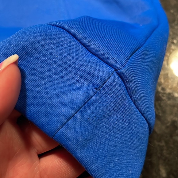 Adidas sweatshirt - Picture 3 of 6